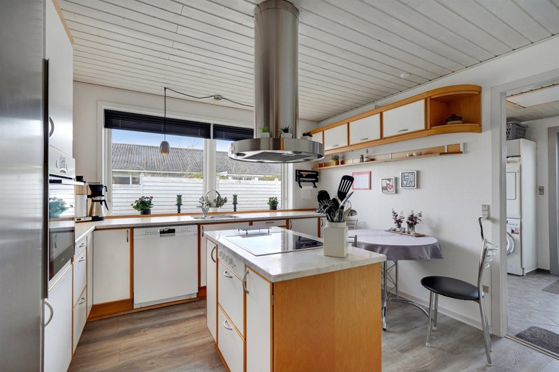 Property image number 5