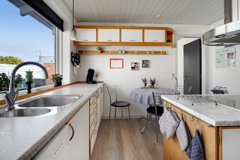 Property image number 6