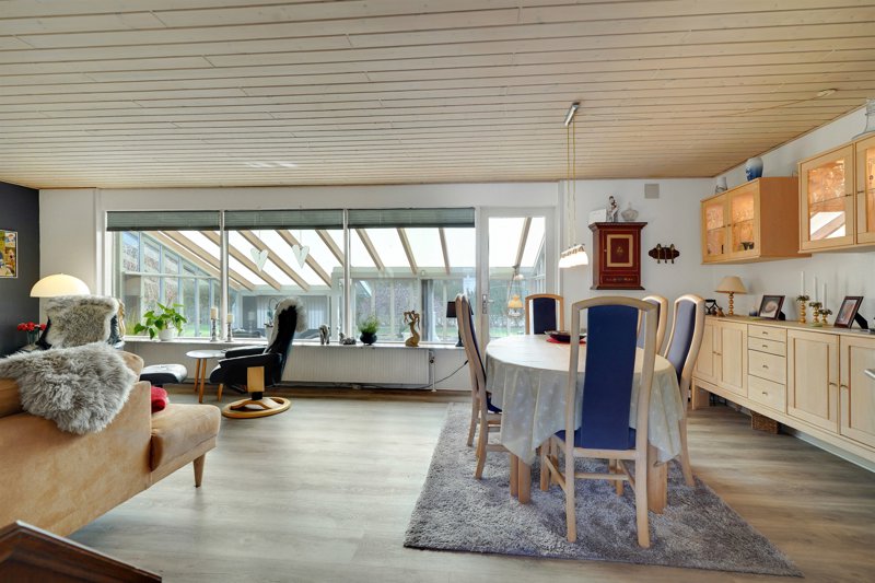 Property image number 8