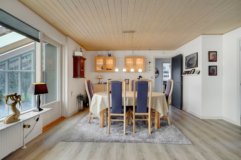 Property image number 9