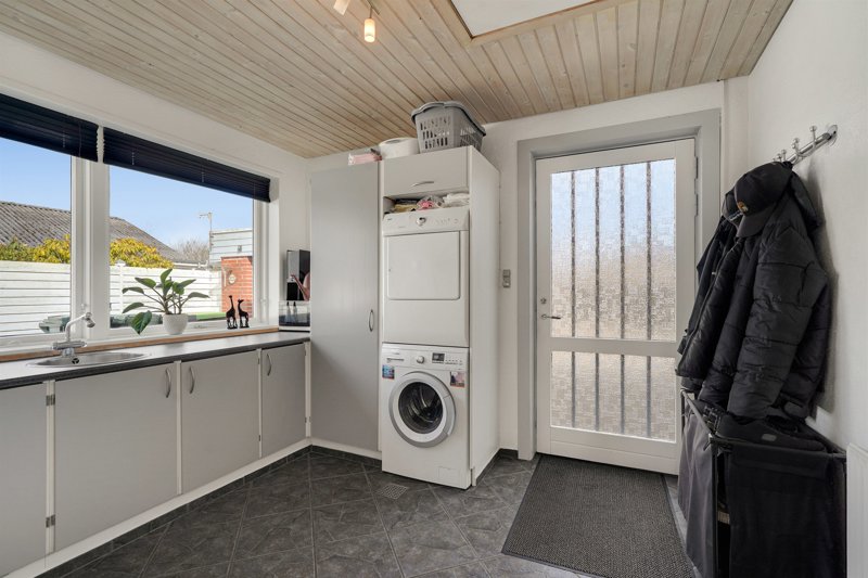 Property image number 3