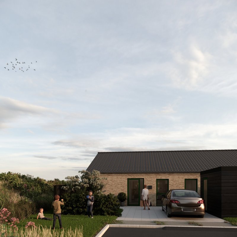 Property image number 3