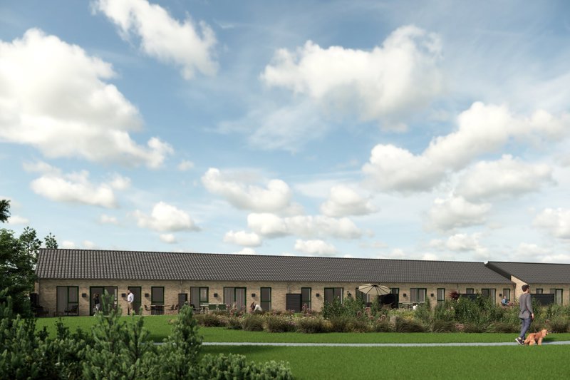Property image number 1