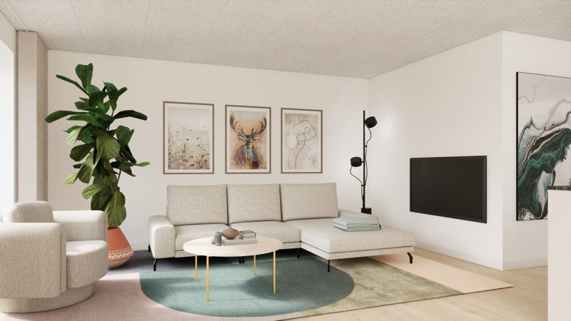 Property image number 4