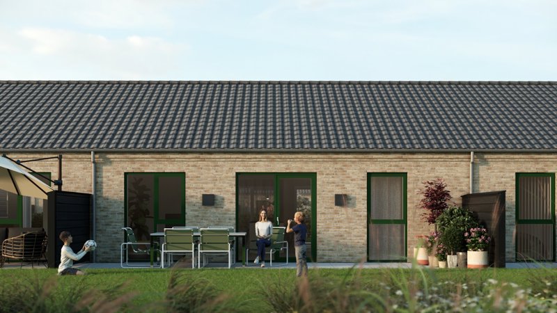Property image number 5