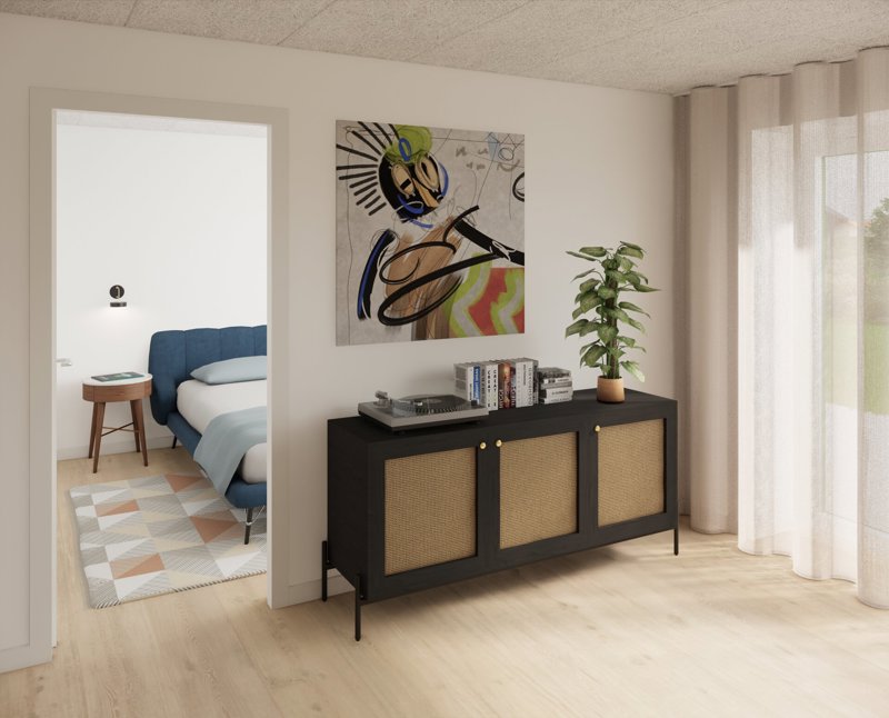 Property image number 6