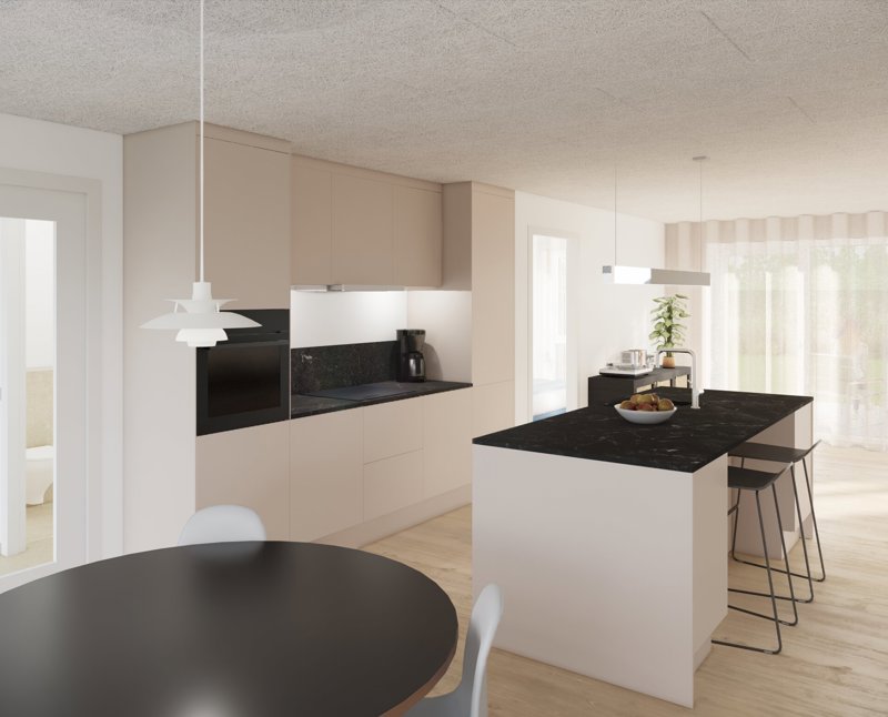Property image number 7