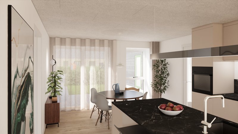 Property image number 8