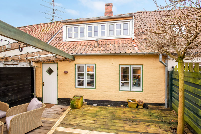 Property image number 3