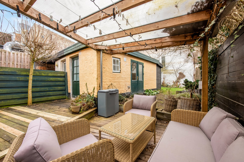 Property image number 4