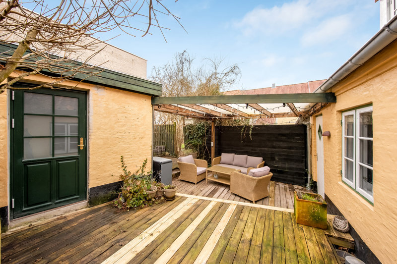 Property image number 5