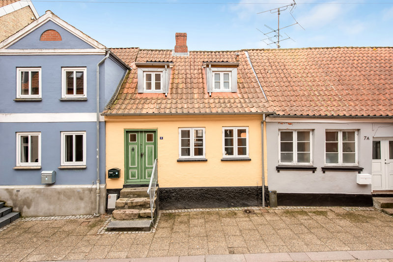 Property image number 1
