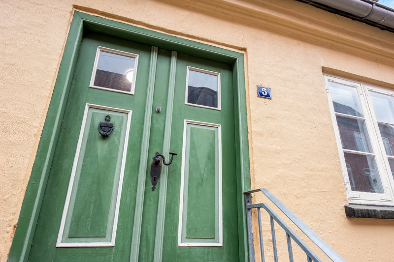 Property image number 2