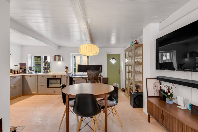Property image number 9