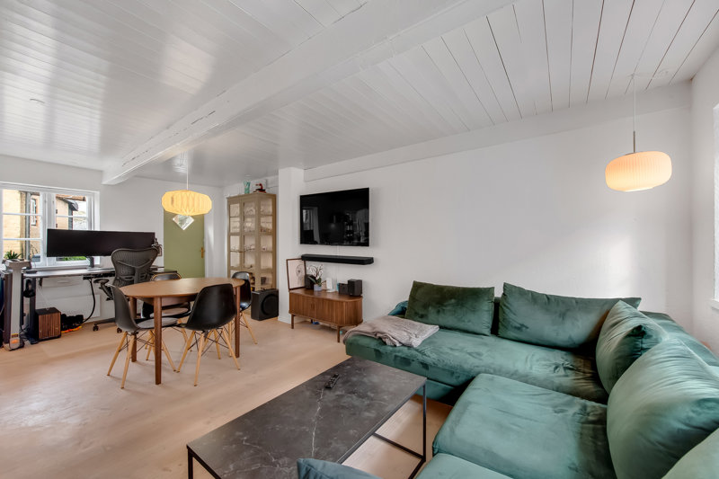 Property image number 10