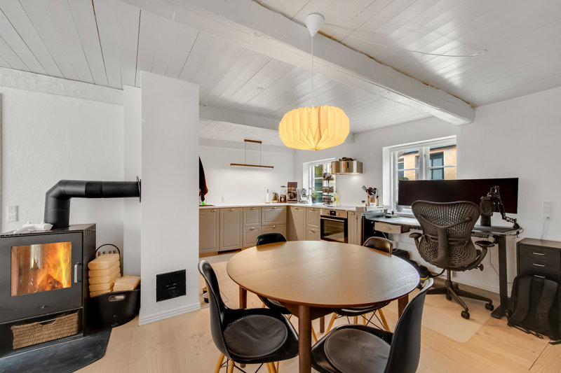 Property image number 8
