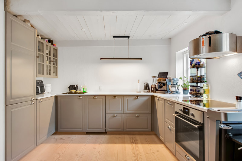 Property image number 7