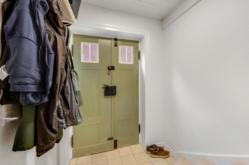 Property image number 6