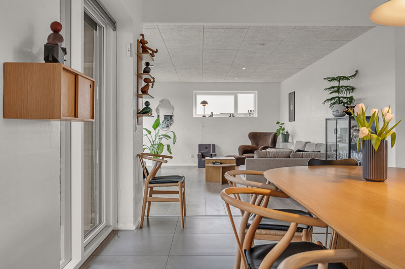 Property image number 10