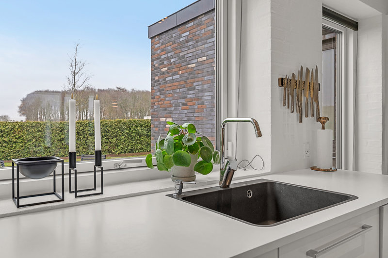 Property image number 8