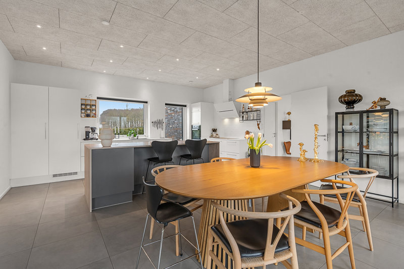 Property image number 5