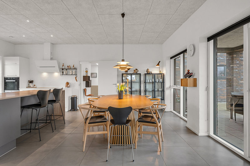 Property image number 9