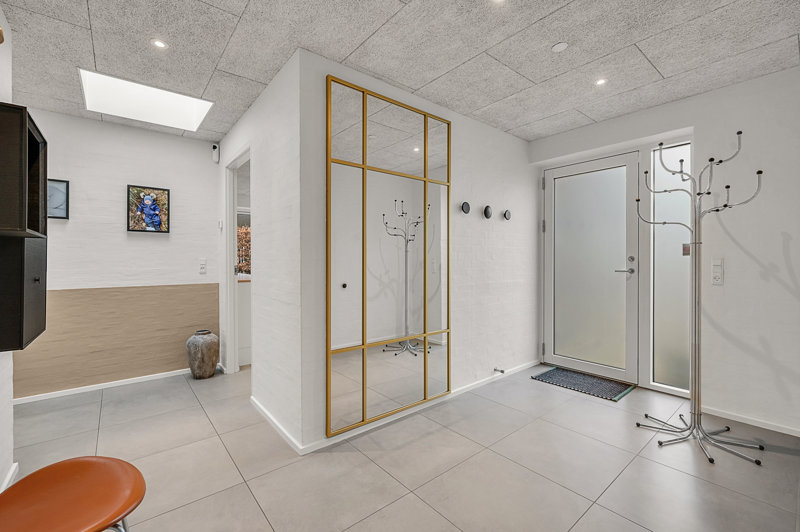Property image number 4