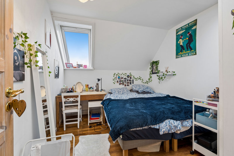 Property image number 10