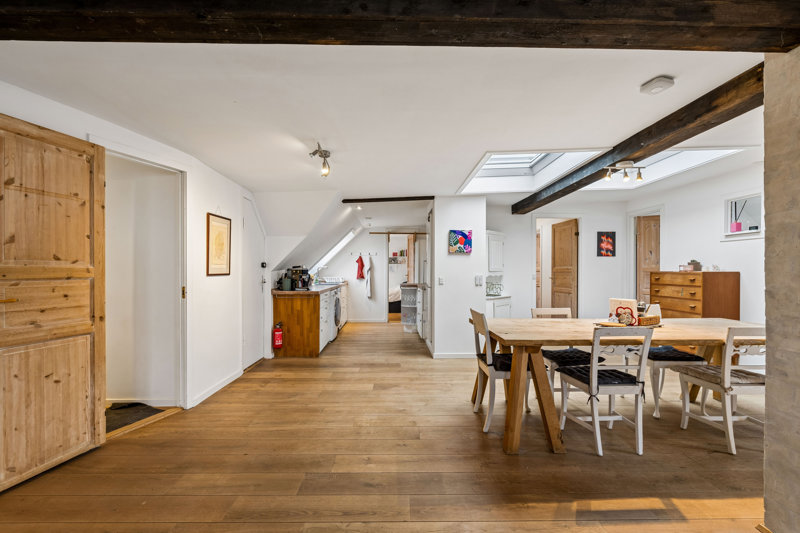 Property image number 5