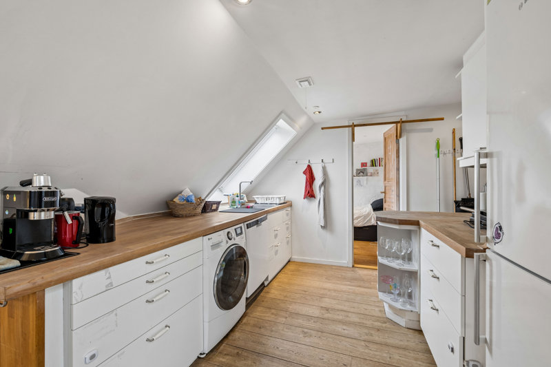 Property image number 7