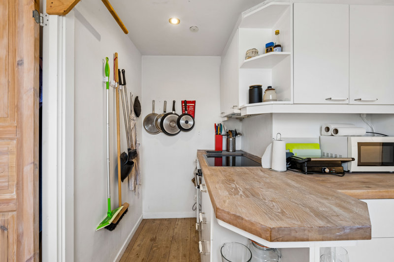 Property image number 8