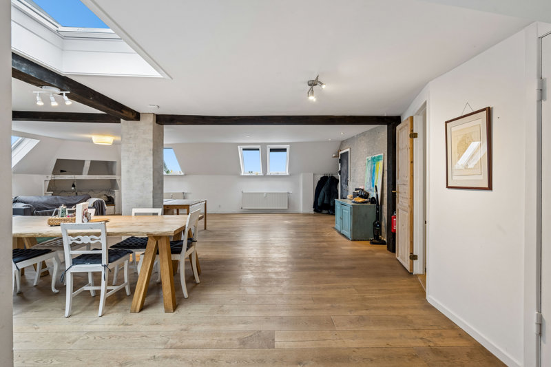 Property image number 6