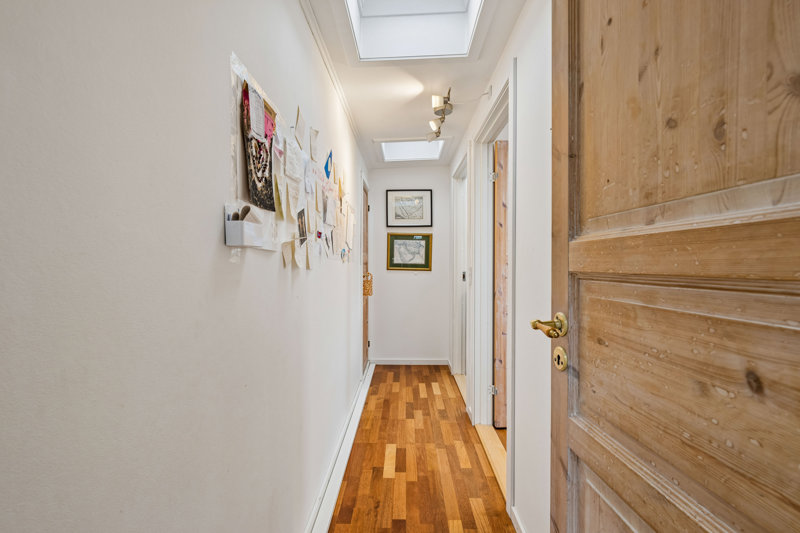 Property image number 9