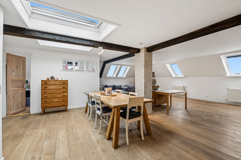 Property image number 4