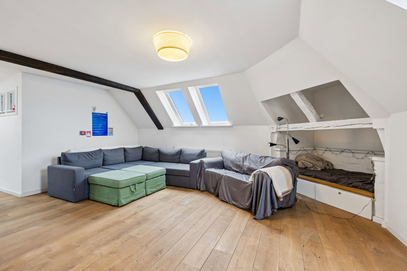 Property image number 3