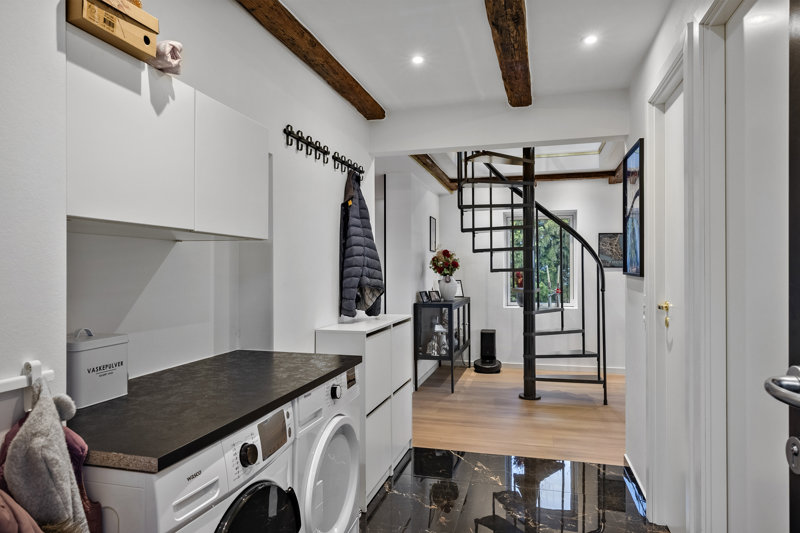 Property image number 9