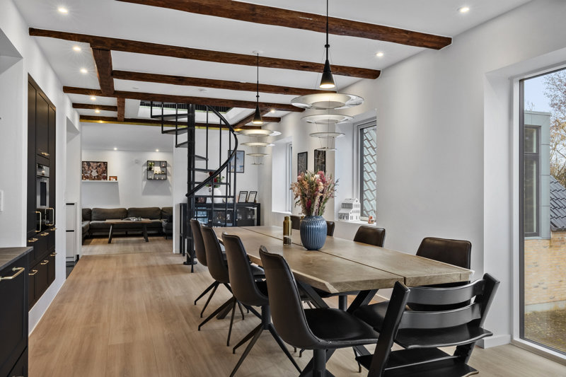 Property image number 10