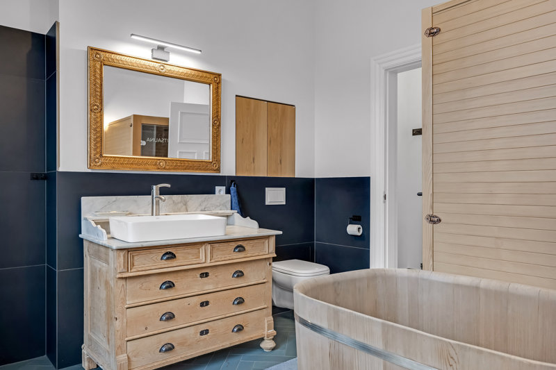 Property image number 10