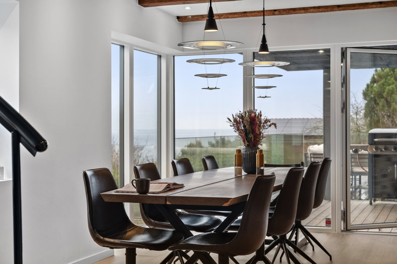 Property image number 8