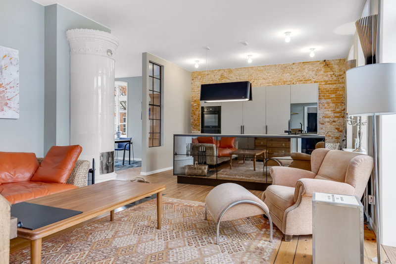 Property image number 2