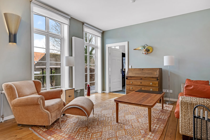 Property image number 5