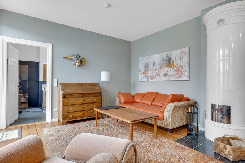 Property image number 6