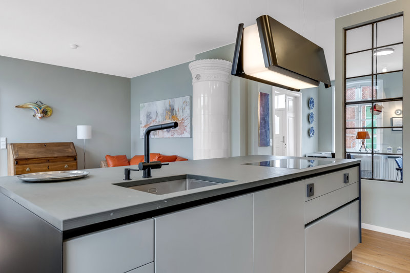 Property image number 4