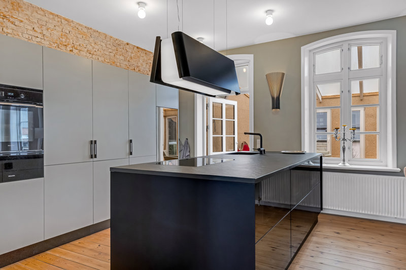 Property image number 3