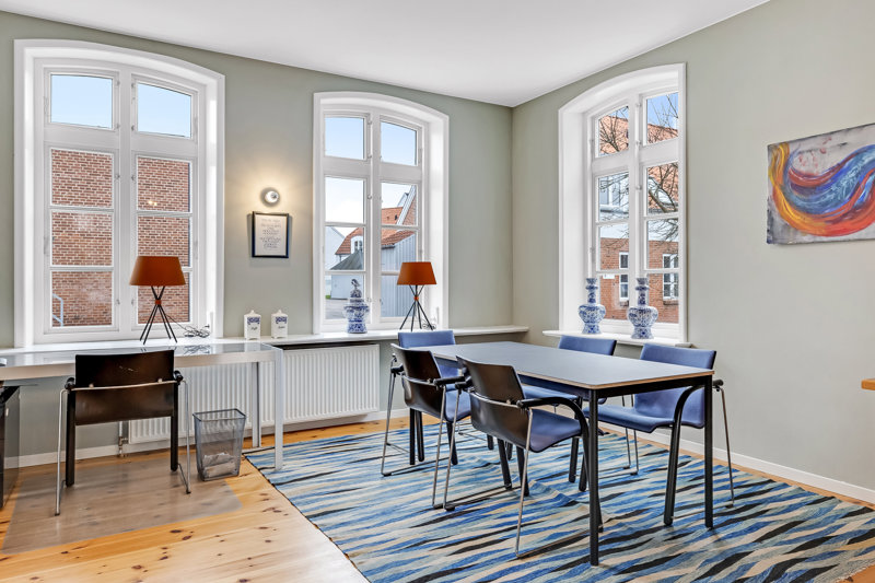 Property image number 7