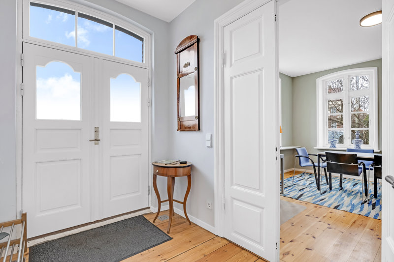 Property image number 8