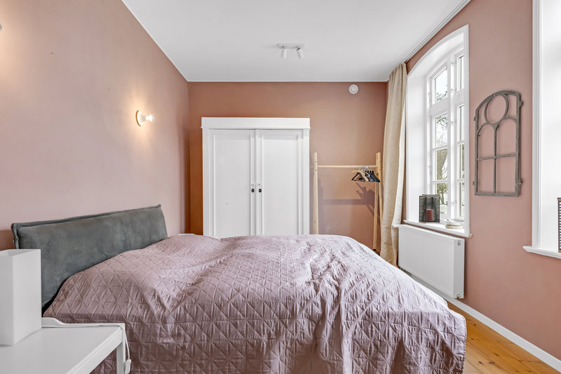 Property image number 9
