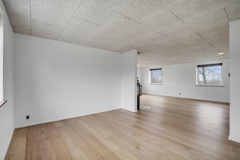 Property image number 11