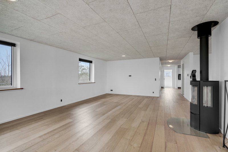 Property image number 10