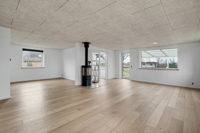 Property image number 9